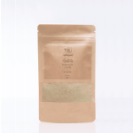 Asaofetide, Haltite en poudre coranisé – 50g