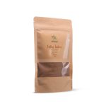 Costus Indien en poudre 100% naturel – Origine Inde - 100g