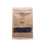 Naturidattes, dattes Ajwa de Médine coranisées – 500g